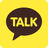 Kakao